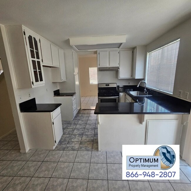 Photo - Charming Two-Story Home with 3 Bedrooms, 3...