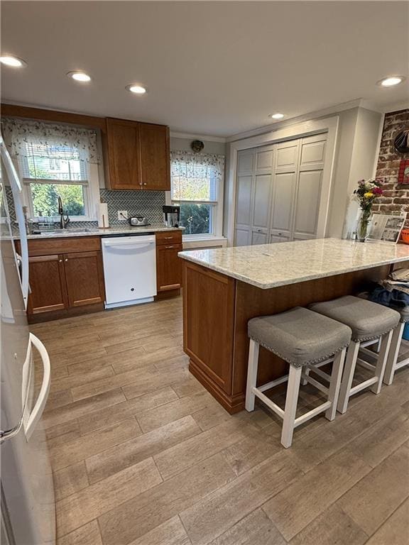 Photo - 170 Austin Rd