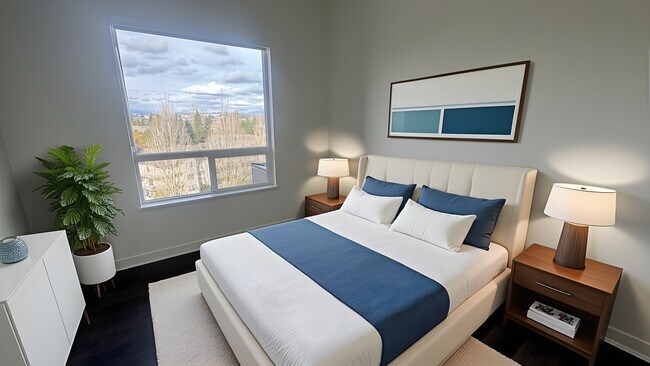 Photo - 5382-200 200 St