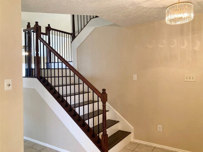 Photo - 12319 Fern Meadow Dr