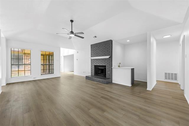Photo - 4048 St Christopher Ln