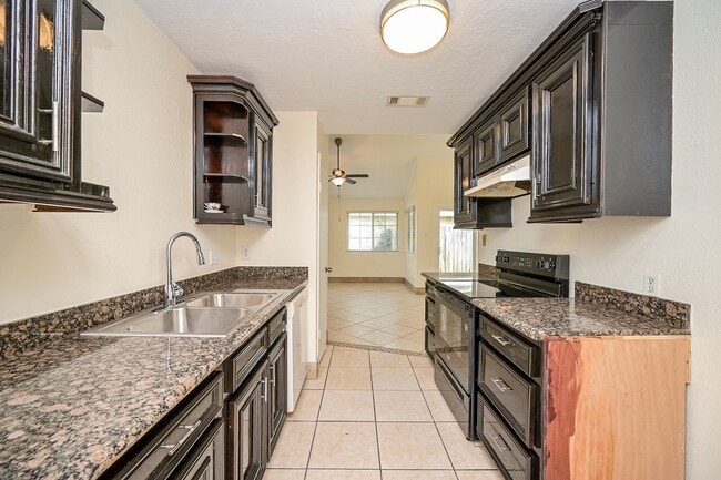 Photo - 12718 Monaco Rd