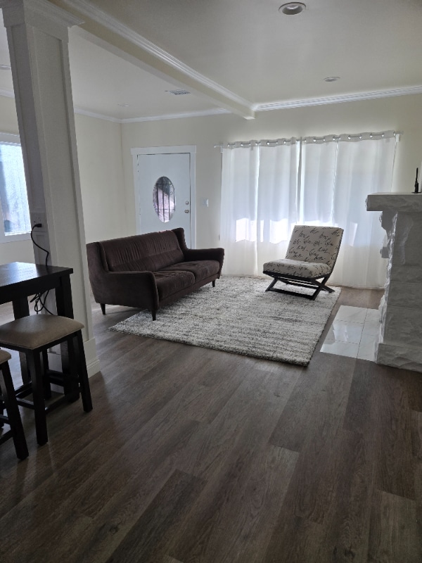 Photo - 3918 Dalton Ave Unidad 3918 1/2