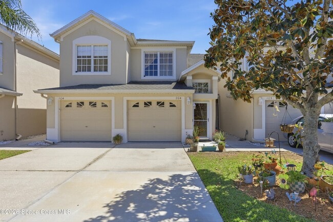 Building Photo - 700 Trotter Ln Unit 204