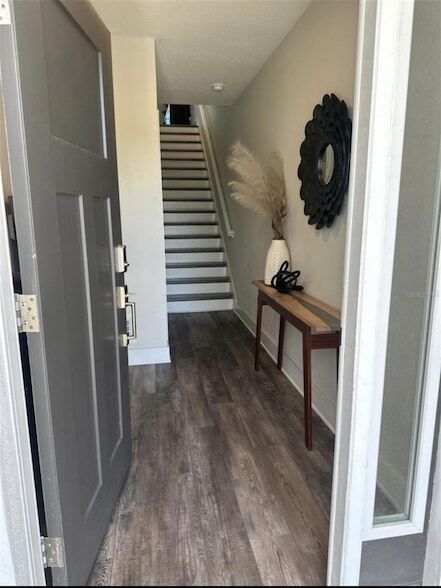 Photo - 1249 Savona Dr