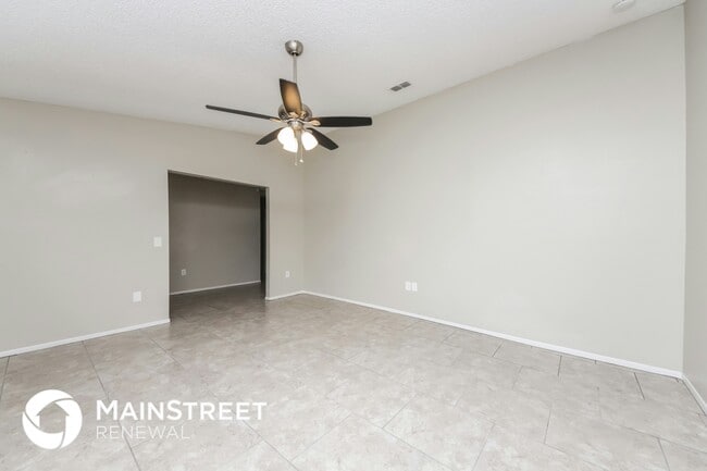 Building Photo - 1506 Kaylor Ct NE Rental