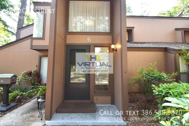 Building Photo - 6 Broadmore Cir Rental
