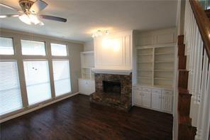 Photo - 4661 Home Pl