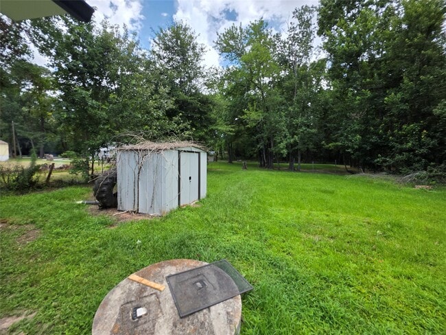 Photo - 18891 Ferne Dr