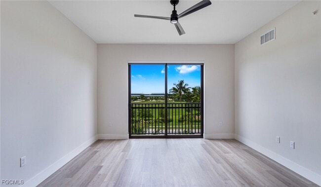 Photo - 22980 Vista Edera Cir Unit 2-207