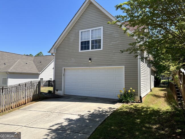 Photo - 99 High Pt N Dr