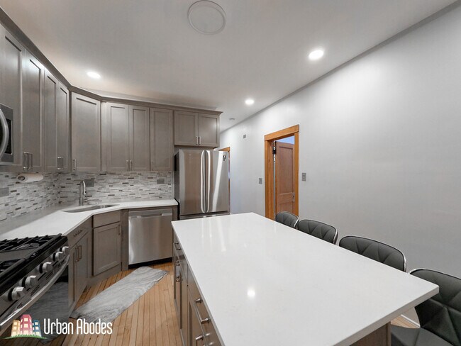 Photo - 4322 W Kamerling Ave Unidad 1