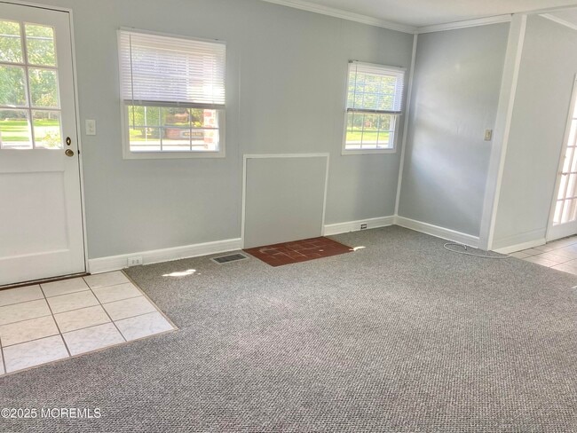 Photo - 565 Prospect Ave