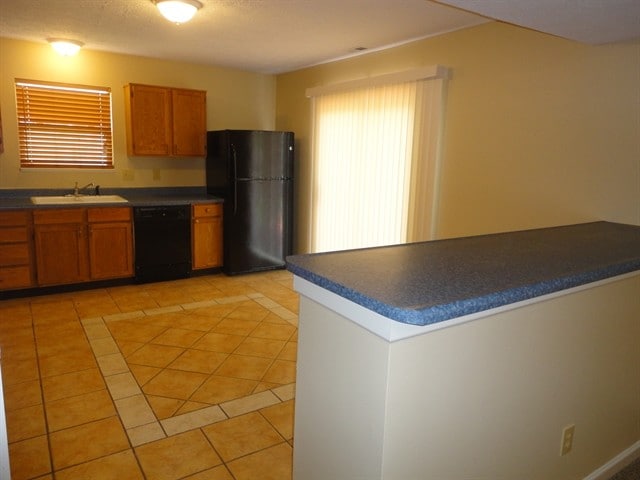 Photo - 8419 Dahlgren Ln