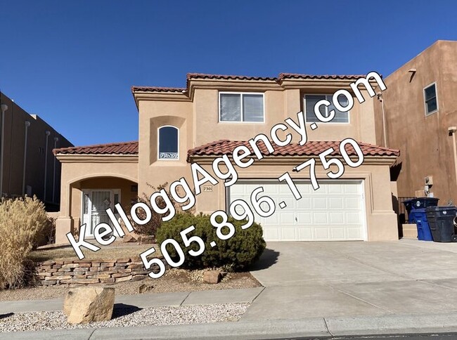 2 Story - 3BR/2.5 Bath - All Bedrooms Upst... - 2 Story - 3BR/2.5 Bath - All Bedrooms Upst... House