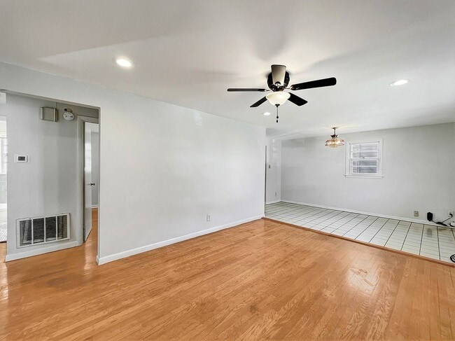 Photo - 1832 N Culpeper St