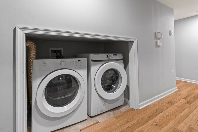 Photo - 1848 N 17th St Unit A