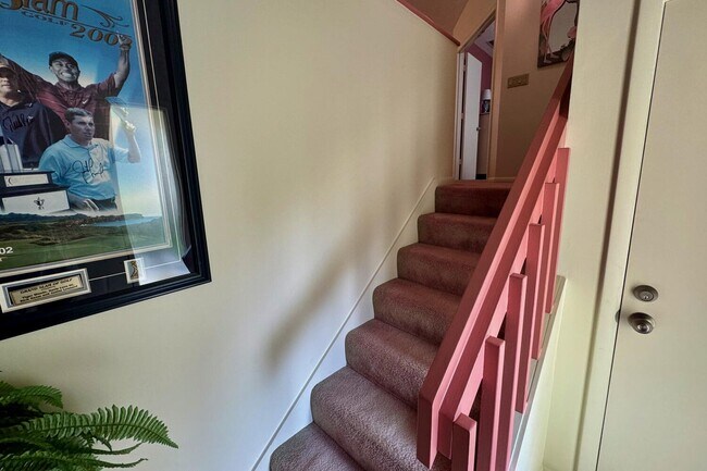 Photo - 3991 SW Greenwood Way Unit I