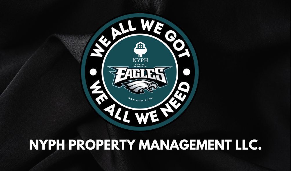 Photo - 409 Rowland St