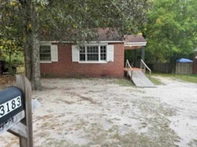 Photo - 3183 Mary Dr