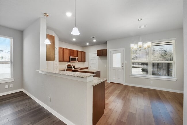 Photo - 25172 Pacific Wren Dr