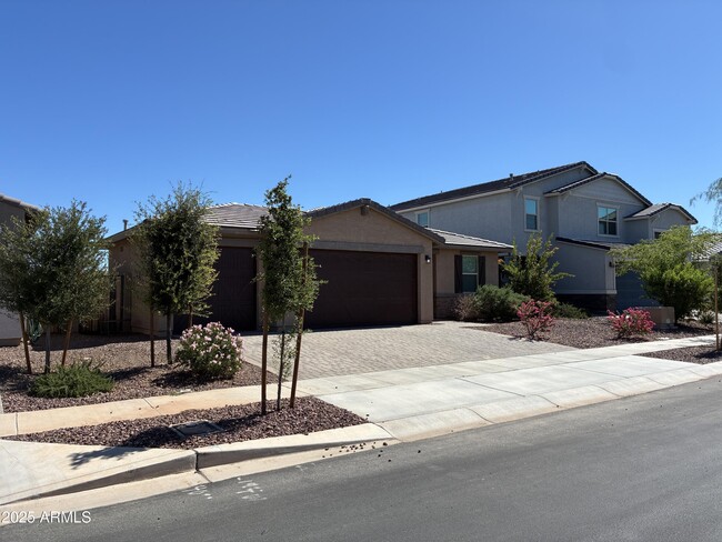 Photo - 27371 N 176th Dr