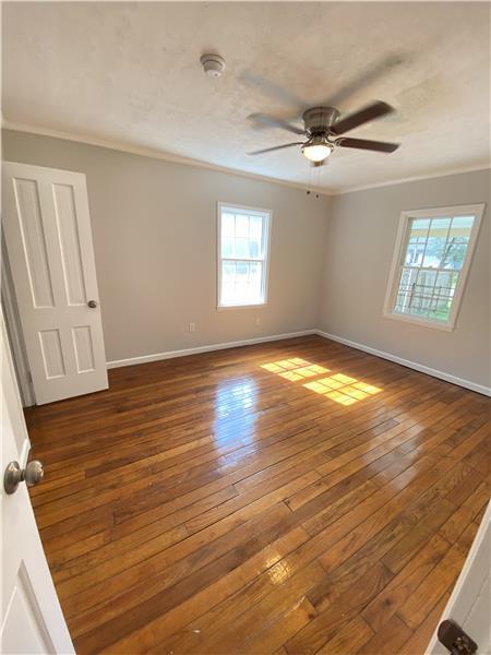 Photo - 1812 E 39th St