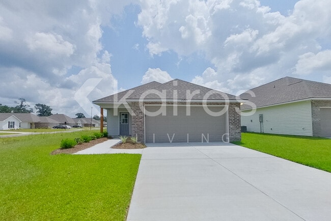 Building Photo - 22870 Balsam Dr Rental