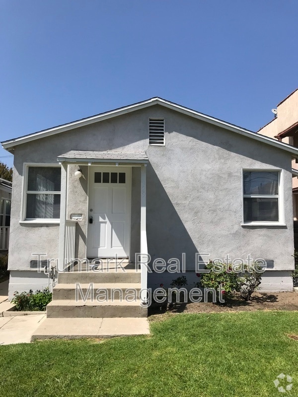 Building Photo - 929 E Lexington Dr Rental
