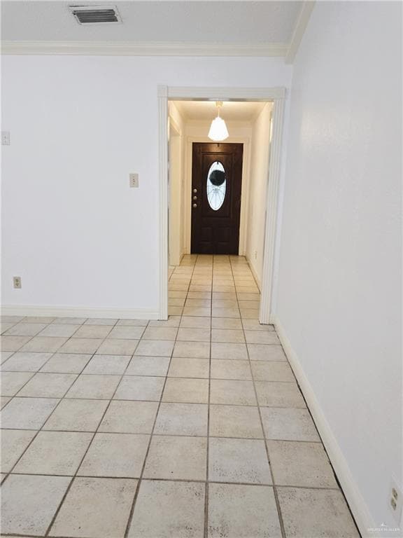 Photo - 20 Redbud Ave