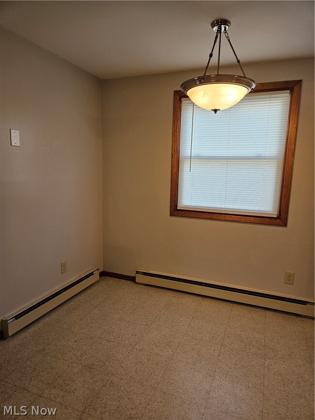 Photo - 525 S Marion Ave