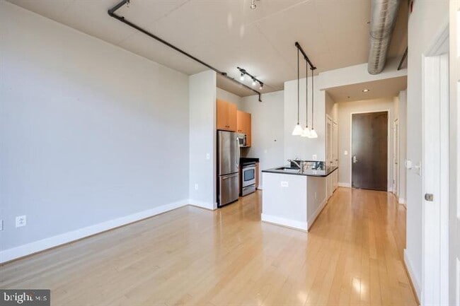 Photo - 520 John Carlyle St Unit 235