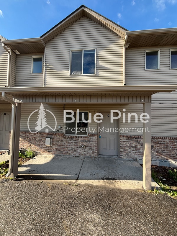 Photo - 1512 N Stevens Dr