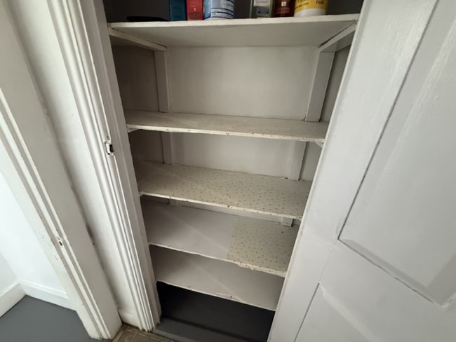 Photo - 10 Monroe Hwy Unit 4