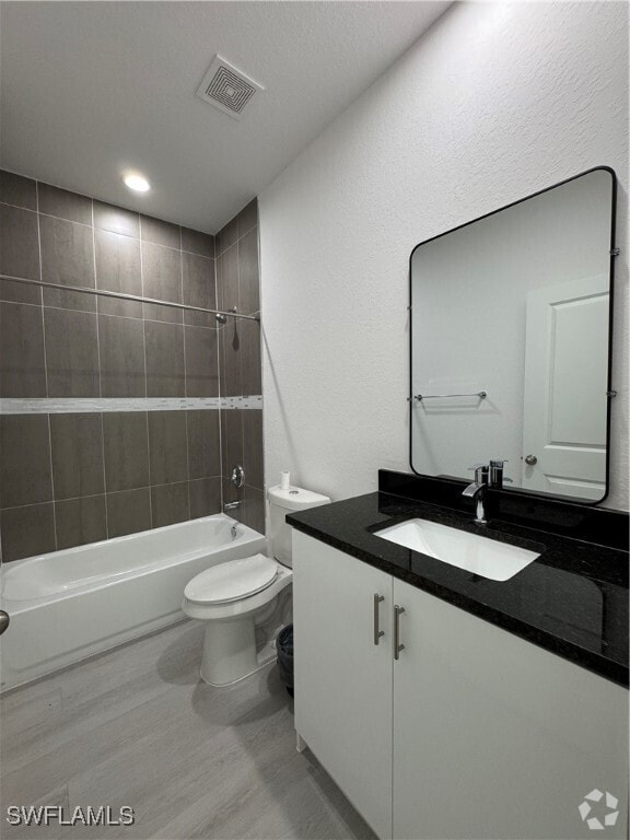 Building Photo - 6018 Acorn Cir Rental