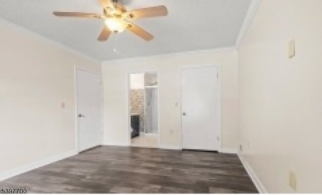 Photo - 24 Amberly Ct