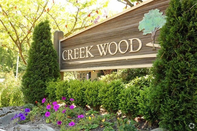 Signage
