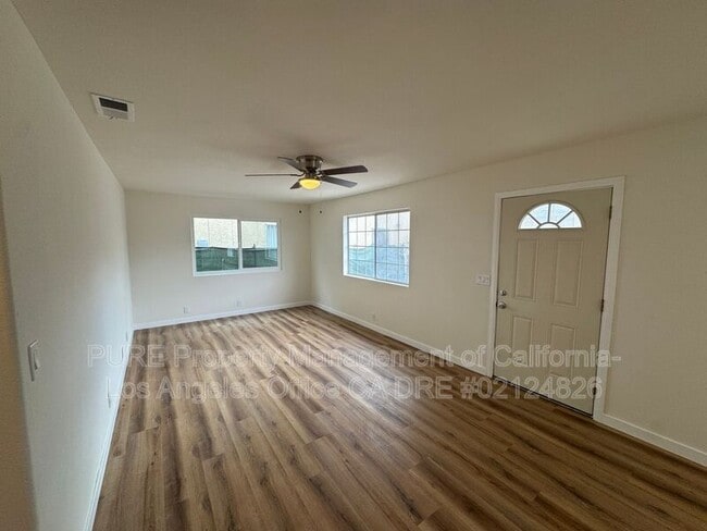 Photo - 4421 166th St