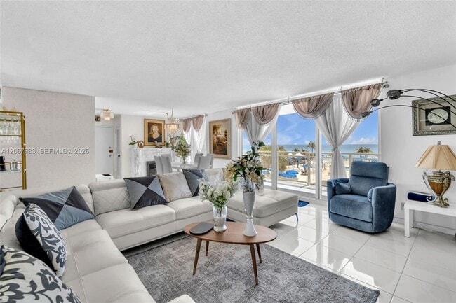 Photo - 2030 S Ocean Dr Unit 212