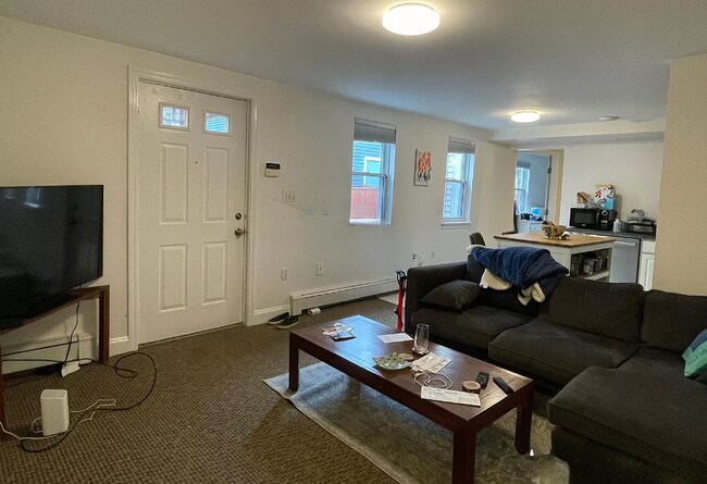 Photo - 159 Auburn St Unidad 1