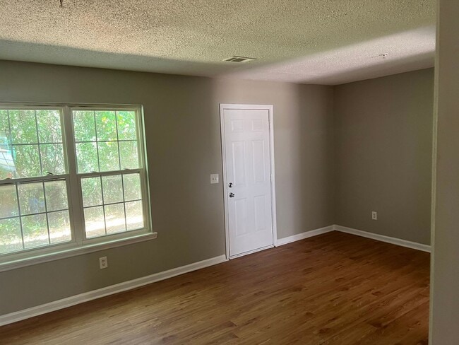 Photo - Modern 3BR/2.5BA Townhome – New Everything + Section 8 Accepted