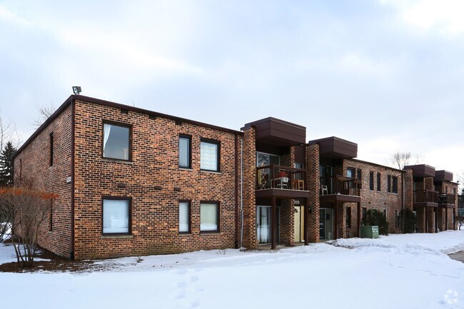 Photo - Pleasant Run Condo