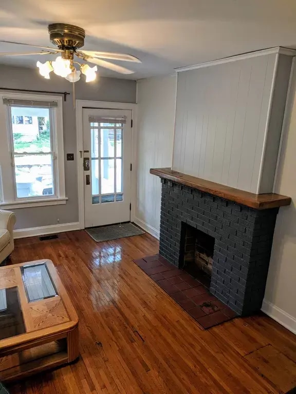 Photo - 223 E Maynard Ave