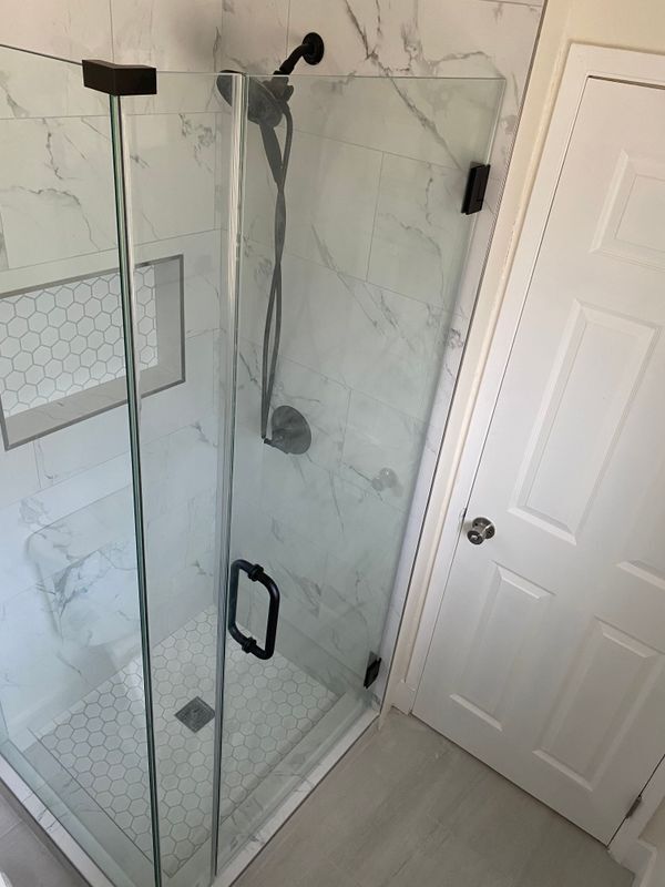 3087 Inez St