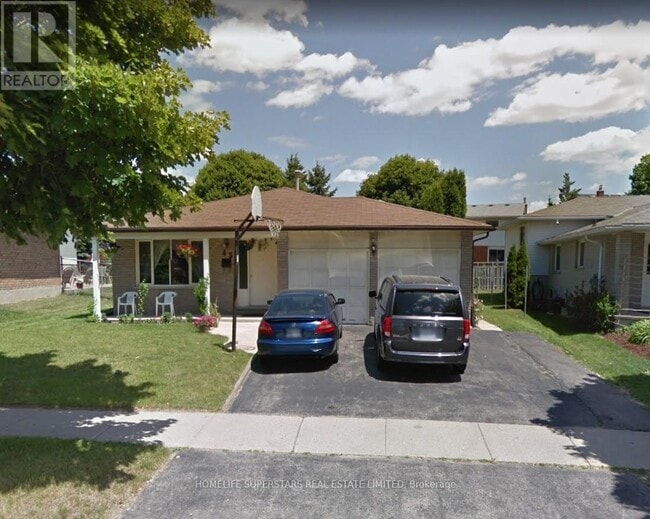 Photo - 43 Oldfield Dr
