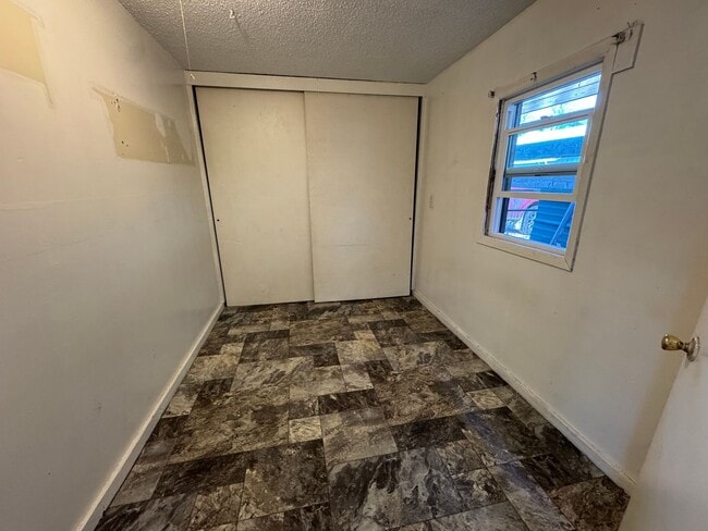 Photo - Private 2 Bed / 1 Bath Furnished Bungalow – Tucked Away & Move-In Ready – $1,300/Month