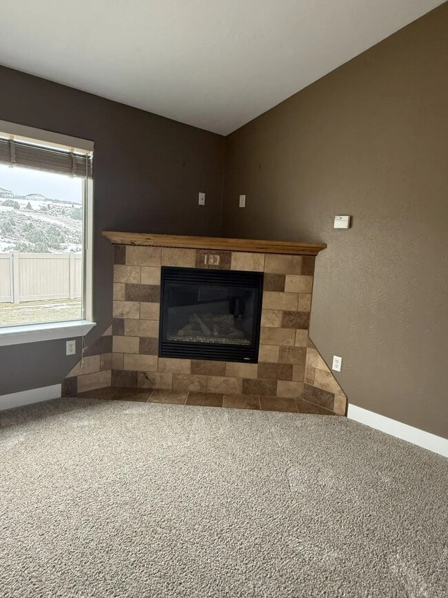 Photo - 1390 Stoneridge Dr