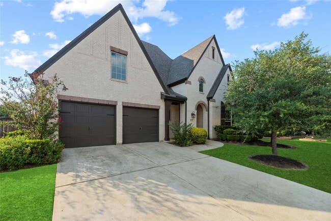 Photo - 2619 Open Prairie Ln