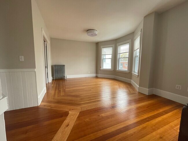 Photo - 27 Dix St Unit 1