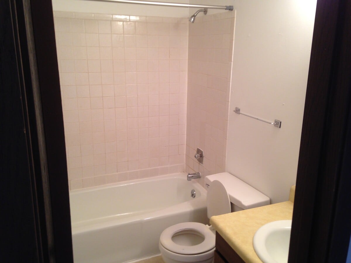 Photo - 609 Kennedy Dr Unit 603 Kennedy Drive